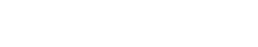 Logo Primesurf white icon