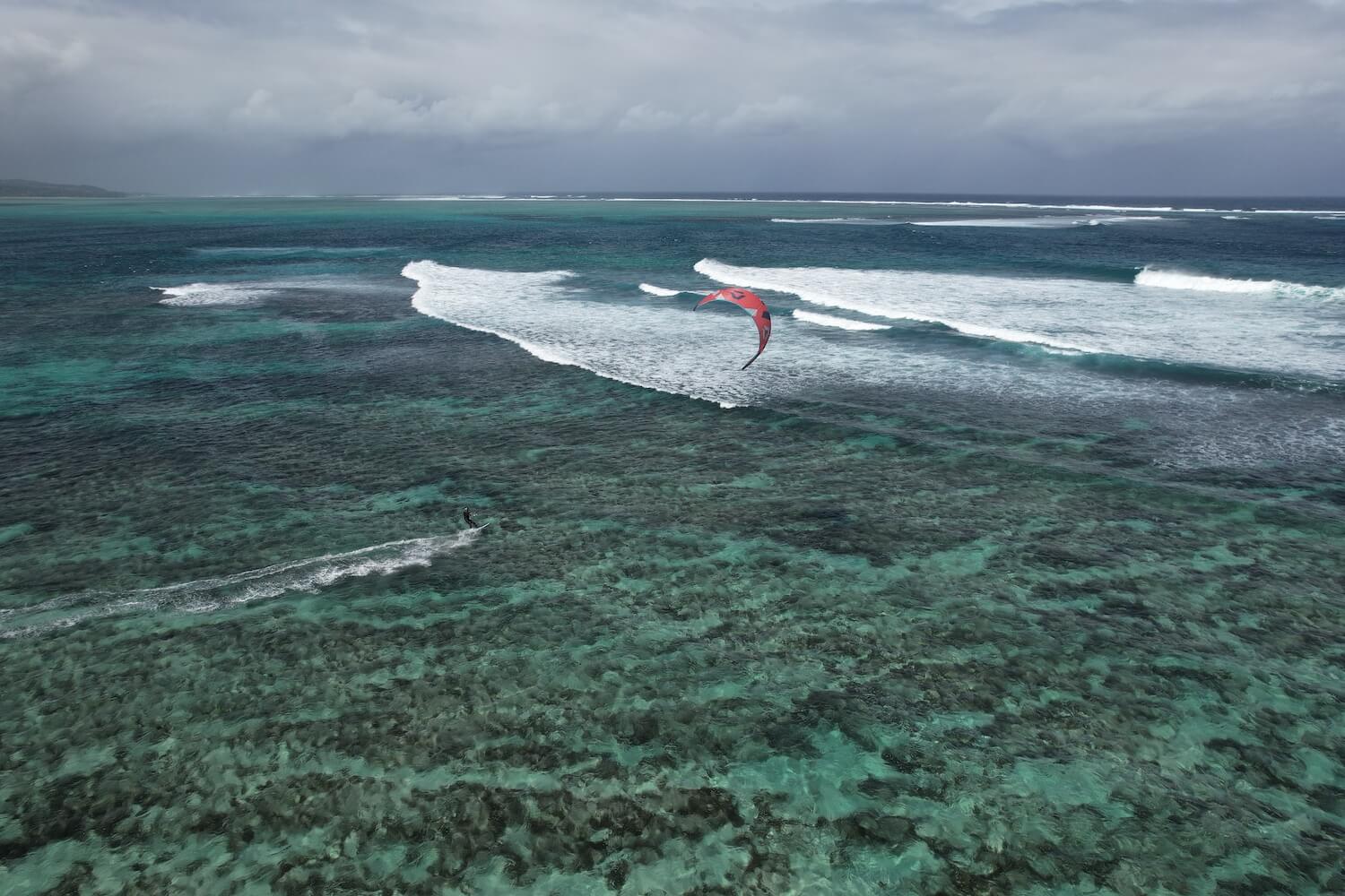 Primesurf Mauritius