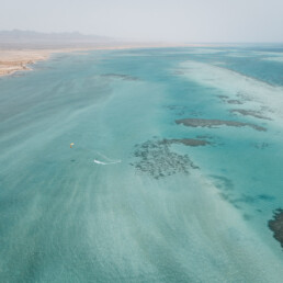 Makani Beach Club El Gouna Primesurf Spot