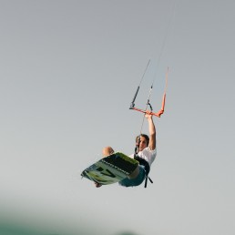 El Gouna Primesurf Makani Beach Club Egypt &Auml;gypten Kitesurf Kitesurf Station Center Learn to Kite Kiten Lernen Kite camps events