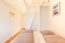 Primesurf Denmark Room 3.1