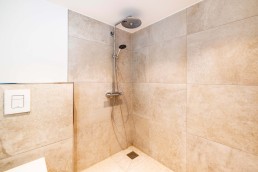 Primesurf Accommodation Denmark camps