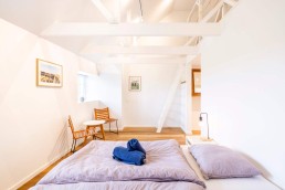 Primesurf Accommodation Denmark camps