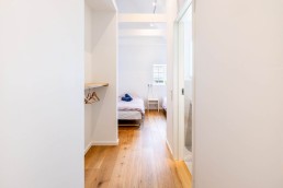 Primesurf Denmark Bedroom